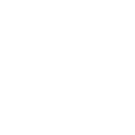 The Coffee Spot 915 Blk Logo - El Paso TX