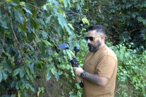 puerto-rican-coffee-beans-the-coffee-spot-el-paso-tx-1