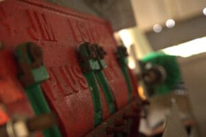 the-coffee-spot-gallery-8