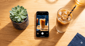 simpletipsthatmakejudgesstopscrolling