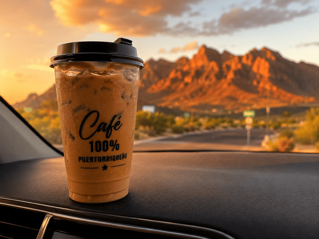 cool canyon nights el paso