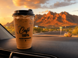 cool canyon nights el paso
