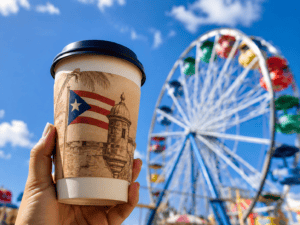el paso county fair 2026